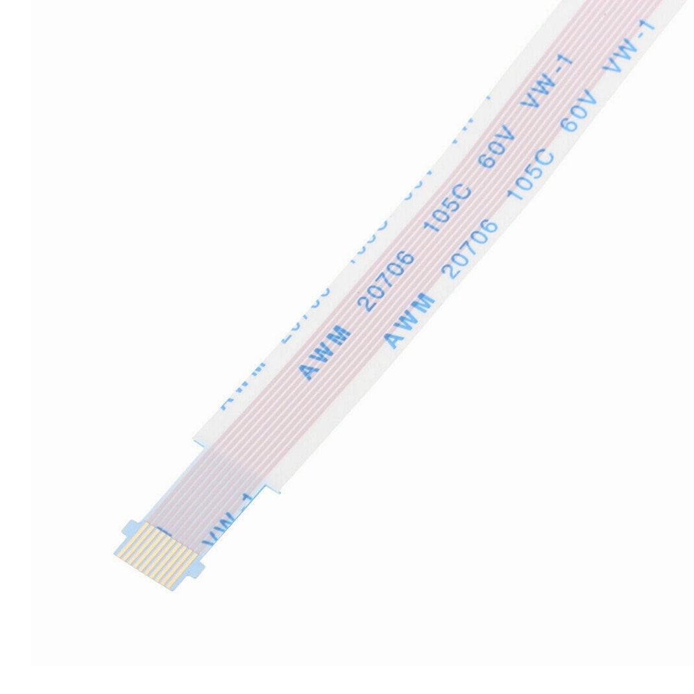 Hdd Kabel Conector Voor Hp 14-P 15-P 17-P DD0Y34HD001 DD0Y34HD021 15-P/14-P/17-P/D34 Conector Sata hdd