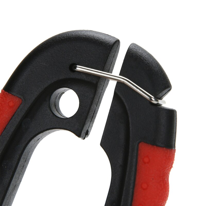 Pet Dog Cat Nail Clipper Cutter Stainless Steel Grooming Animal Nail Scissor Clippers Nail Cutter for Puppy Dog Cat