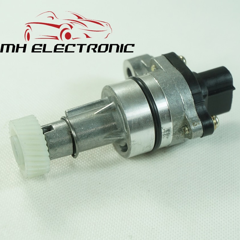 MH ELECTRONIC 83181-12020 83181-12070 Vehicle Speed Sensor For Toyota Celica Corolla Echo Land Cruiser Matrix Yaris