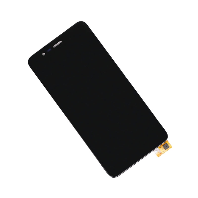 For Asus Zenfone 3 Max ZC520TL X008D LCD Display Touch Screen Digitizer Assembly For ASUS ZC520TL X008DC LCD