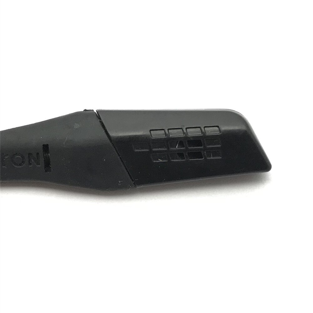 Mad Catz-micrófono Tritton Original, Original, para AX-720, AX-51Pro, AX-PC, AX720, AX51Pro, AXPC, AXPro