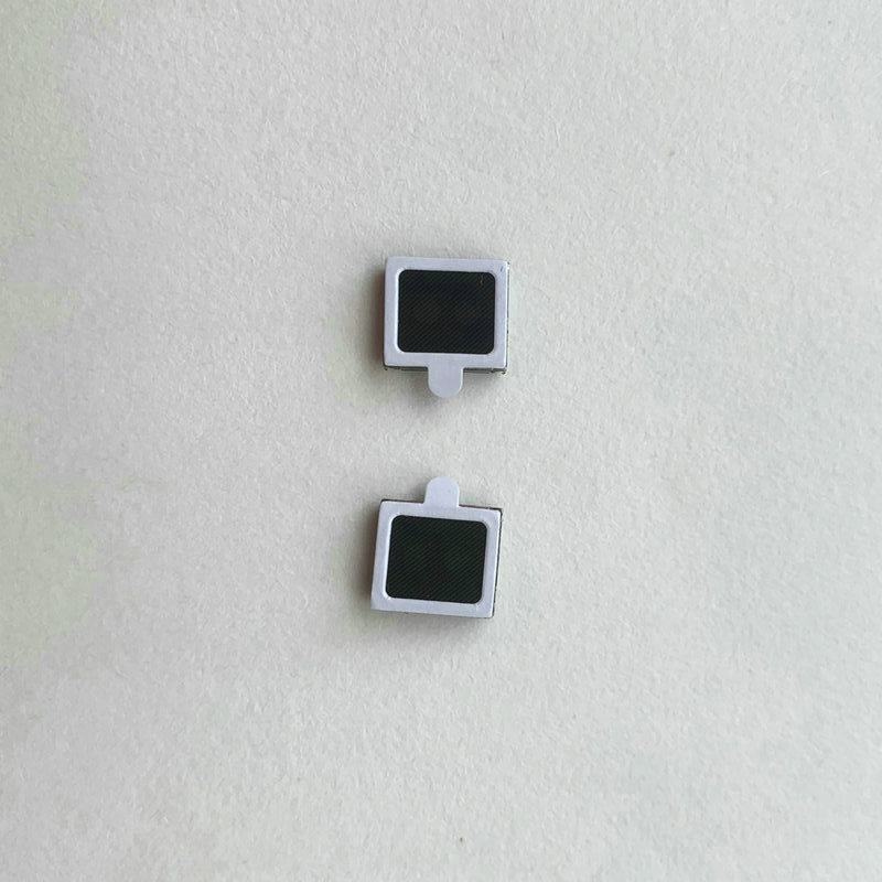 Earpiece Speaker for Blackview BV9300 BL6000 Pro BL5000 BV8900 Receiver Mobile Phone Accessories 2pcs/lot