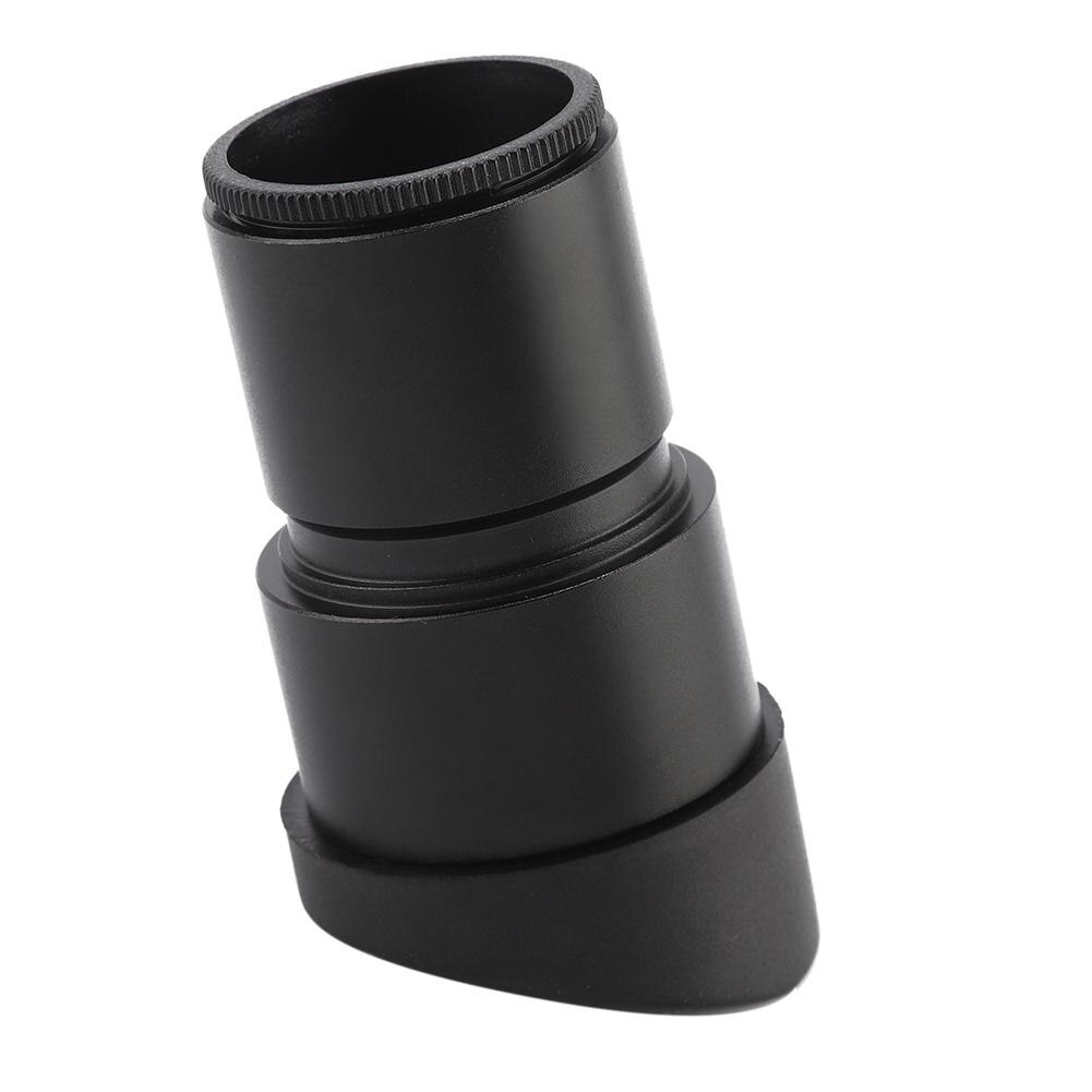WF10X 30mm Wide Angle Adjustable Eyepiece Stereo Microscope Mount Size 30mm Microscope Eyepiece DM-WF006-T