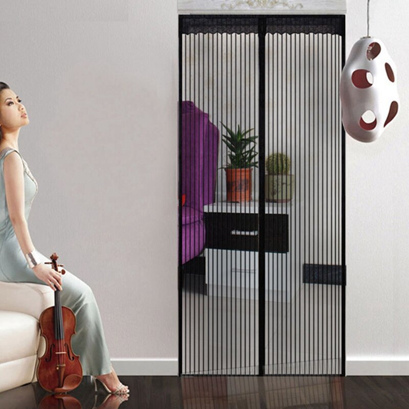 Japanse stijl restaurant deur gordijn hangende deur Noren stof gordijn karper vlag decoratie voor sushi bar Izakaya keuken thuis, 47,24 x 31,5 inch