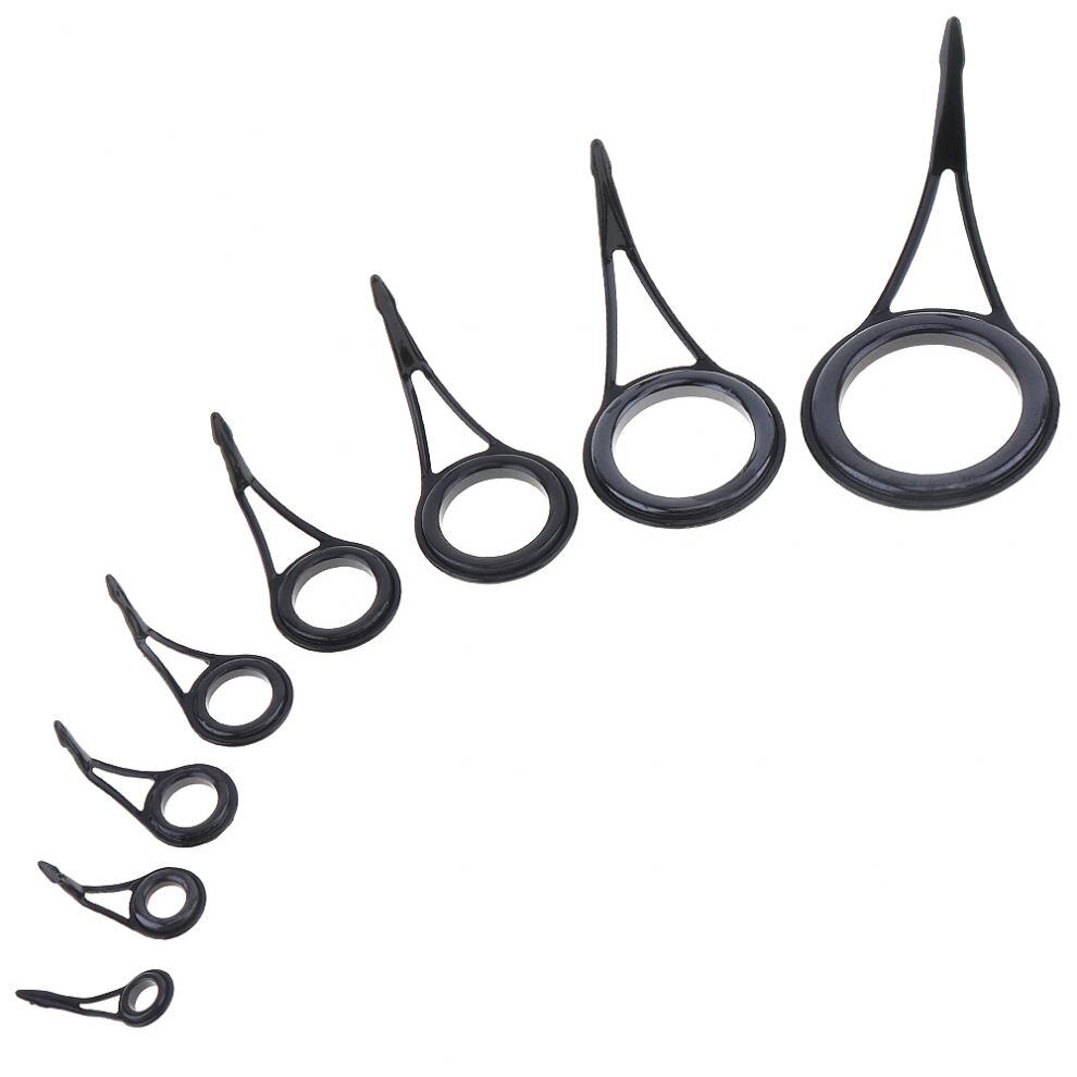 Nash Tip Tops Butt and Tip Protector | Team Outdoors