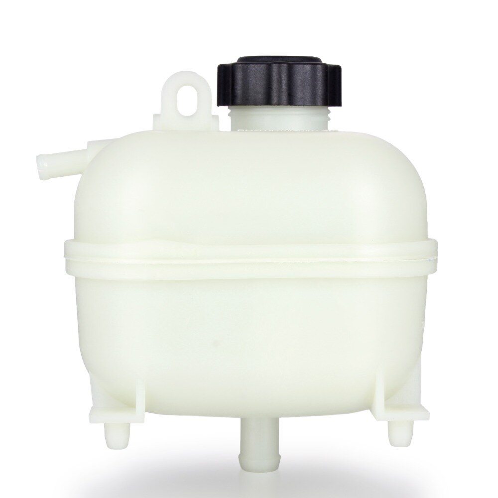 Coolant Reservoir Overflow Tank for Mini Cooper S Conv R52 R53 2002 W/Cap