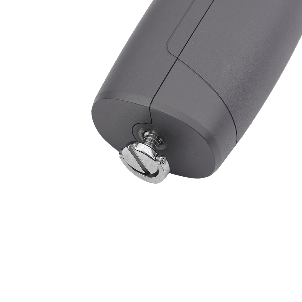 1Pc Handheld Stabilizer Base Mount Stand For DJI Osmo Mobile Phone Gimbal 2 GDeals