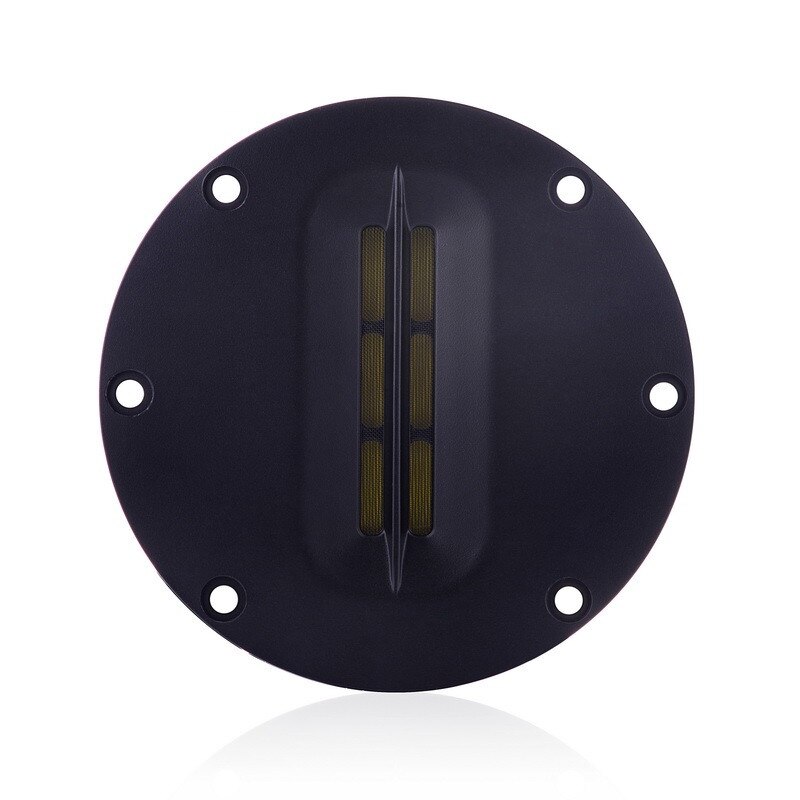 Pfofessional højttaler planar hifi amt ribbon tweeter pa