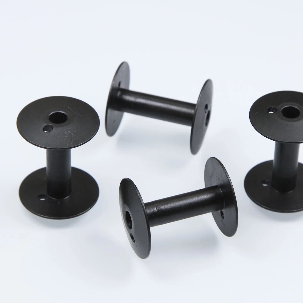 H667-150110 Bobbin for Durkopp Adler 967 Bobbin Sewing Machine