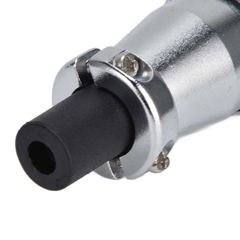 Aircraft Cable Connectors Protection Aviation Connector for Industrial