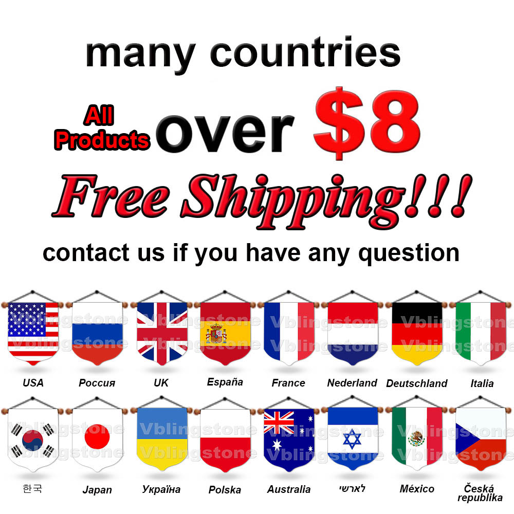 Pegatinas de papel Washi Kawaii para diario, suministros de papelería decorativos para cuaderno, álbum de recortes, 6 hojas