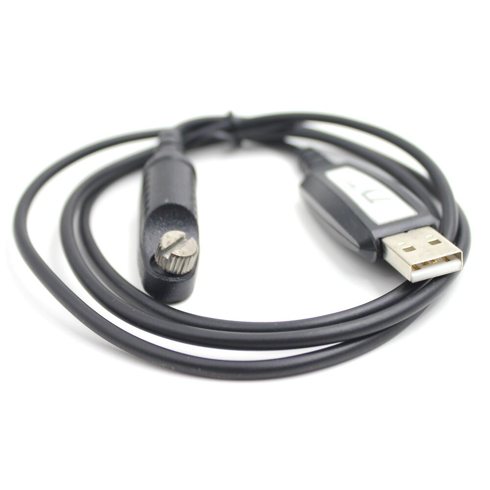 Originele USB3.0 Tyt Usb Programmeerkabel Voor Tyt Waterdichte IP67 Dual Band Dmr Radio MD MD-398