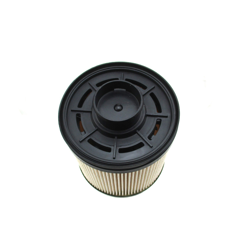 XLJOY Fuel Filter FD4615 For FORD 6.7L V8 DIESEL F250 F350 F450 F550 FD4615 BC3Z-9N184-B
