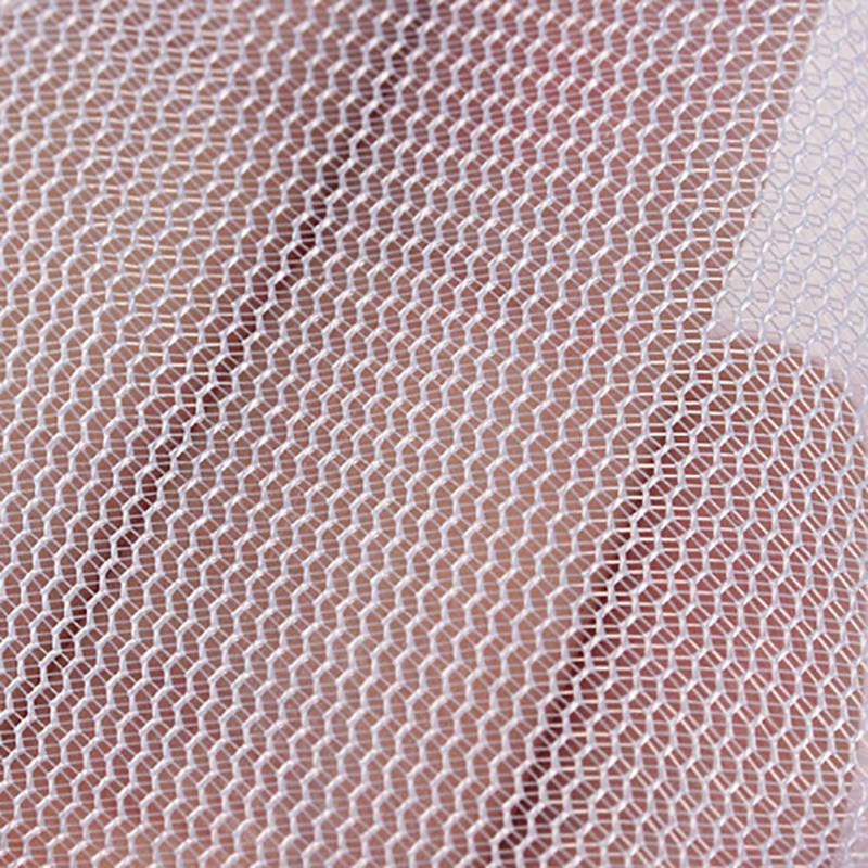 Reusable Washing Machine Floating Lint Mesh Trap Bag Hair Catcher Filter Net Pouch Household Tool