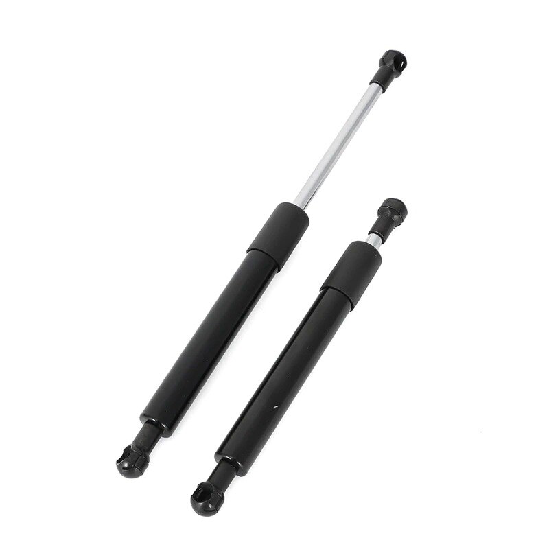 Trunk Tailgate Assist Lift Support Shock Strut for - Nissan NAVARA NP300 D23