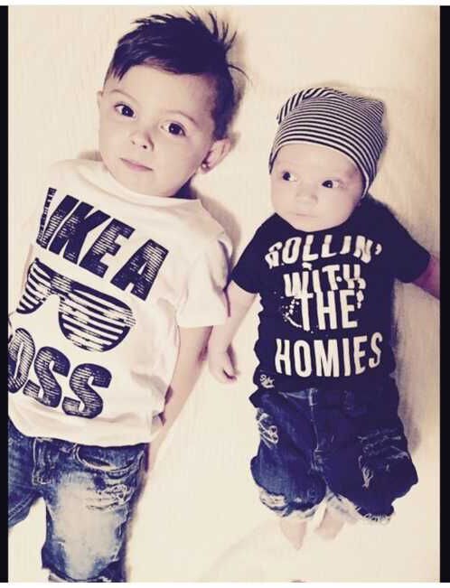 Vater Sohn Hemd wie vater wie sohn Kleidung Familie aussehen Passenden Outfits Kleidung Papa und Baby Weste Familie Pyjama
