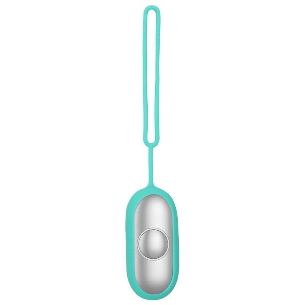 Usb Opladen Microcurrent Slaap Holding Sleep Aid Instrument Overdrukventiel Slaap Apparaat Holding Een Slaap Steun