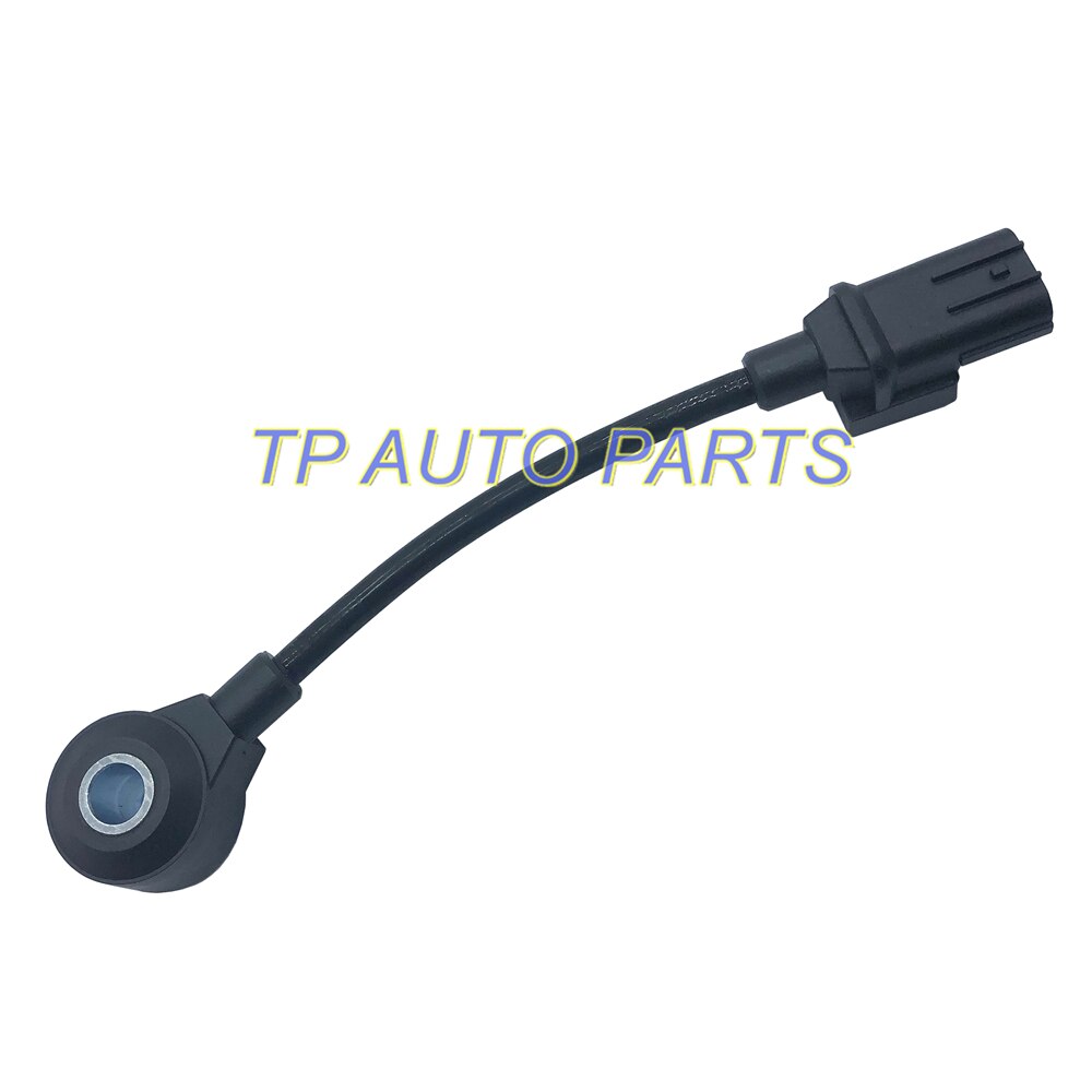 Sensor de golpe de explosión, Compatible con hon-da OEM 30530-PLE-004, 30530PLE004