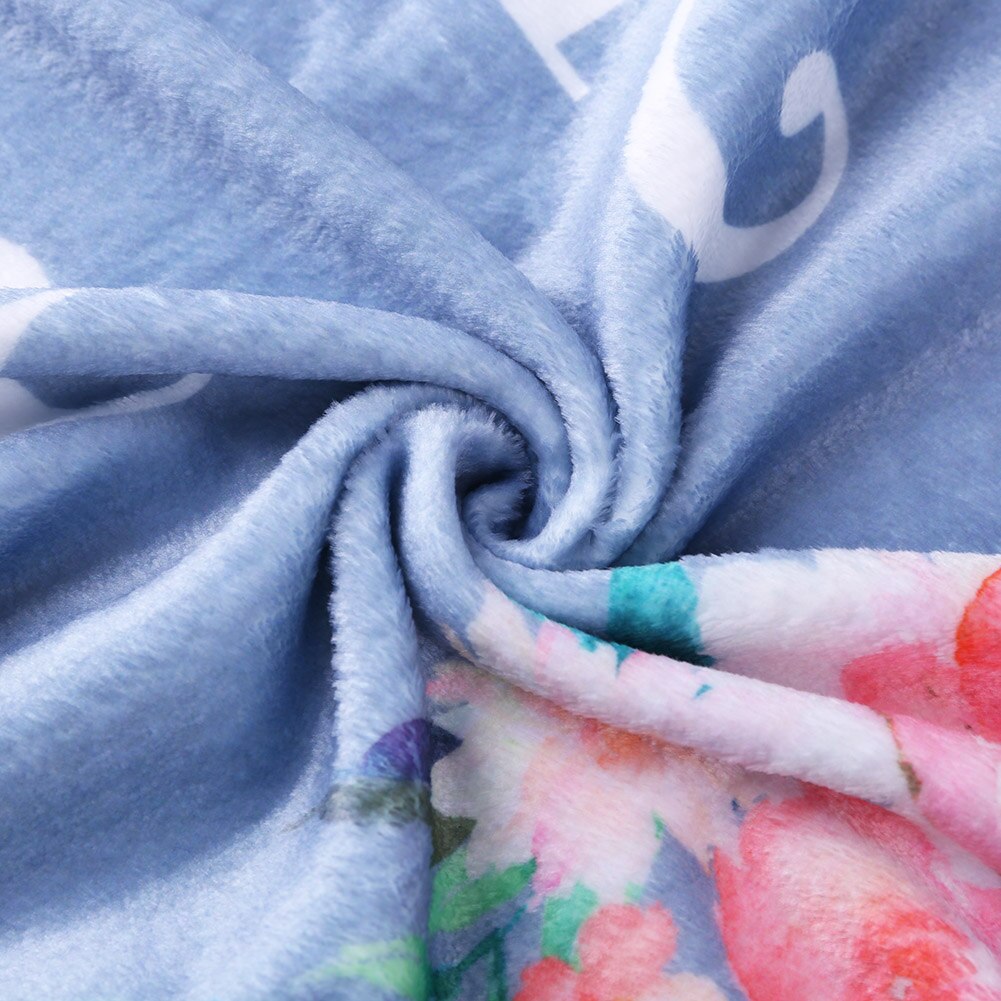 Baby Photo Props Blanket Excellent Craftsmanship Well Durability Wings Background Cloth Swaddle Stroller Bedding Wrap