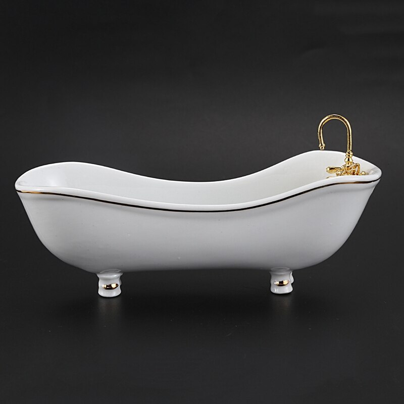 1/12 freundlicher Puppe Haus Schlecht Möbel einstellen Schlecht