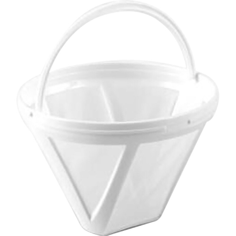 Filtre de remplacement pour Machine à cercueil SIEMENS CG-7213, pièces de rechange, 1 pièce