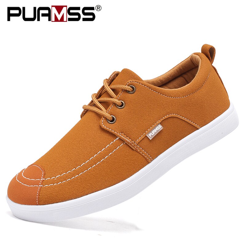 Herfst Mannen Schoenen Ademende Mannen Casual Schoenen Licht Gewicht Wandelen Sneakers Mannen Flats Chaussure Homme
