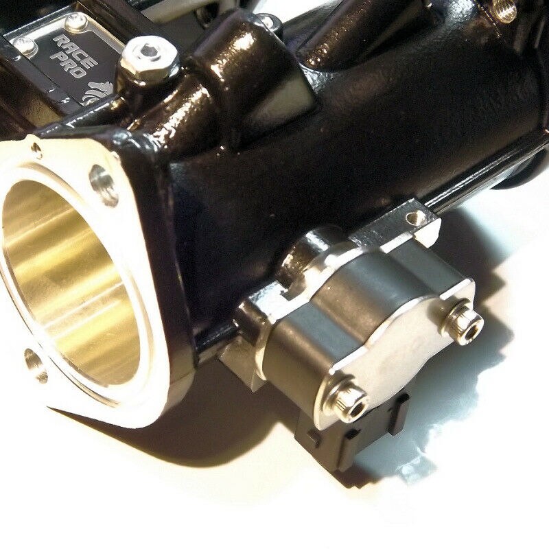 SherryBerg FAJS Throttle Bodies TPS DCOE IDF IDA FOR Throttle Position Sensor Body Injection TPS EFI for Weber Fajs Jenvey