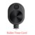 Insta360 ONE X2 osłona obiektywu/osłona obiektywu/ładowarka/Adapter mikrofonu/futerał do nurkowania/futerał do przenoszenia akcesoria Origianl do One X 2: Bullet Time Cord