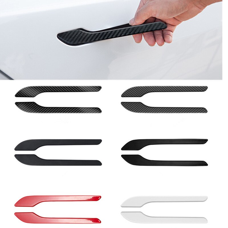 Kit De Cubiertas De Luz RC 6 Piezas | Metal Para G500 TX-6 G63 | Protector De Faros Y Luces Traseras