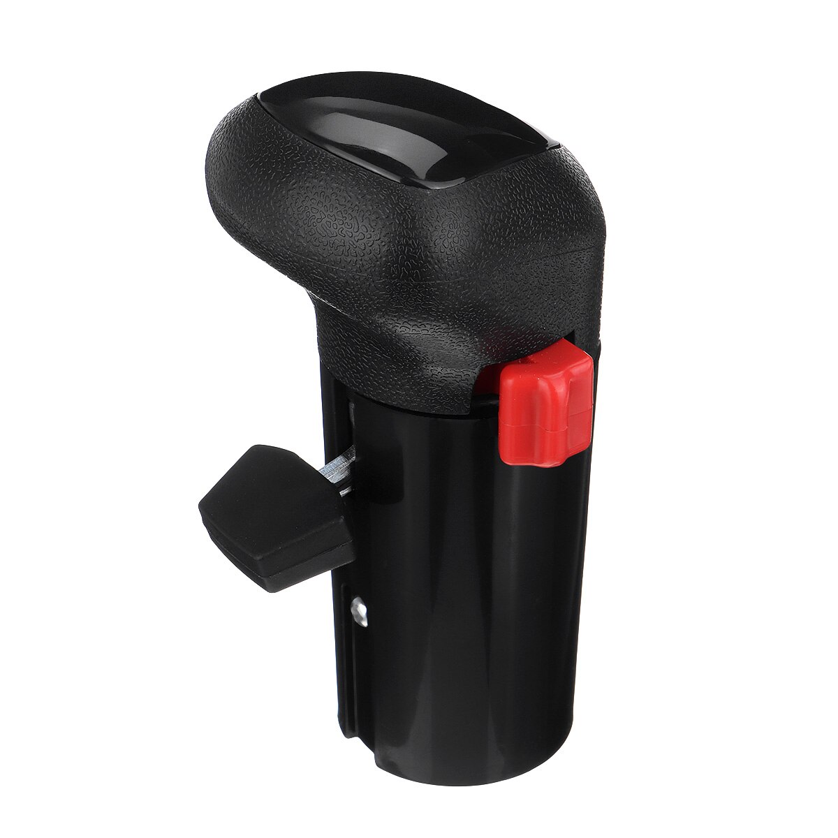 Palanca de cambios de para coche con Selector de rango para transmisiones Fuller Eaton de 13 velocidades