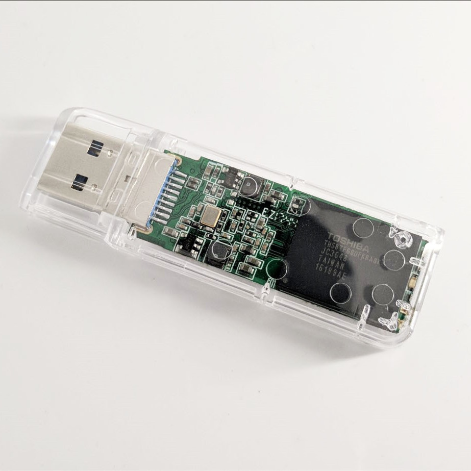 Evtran 26s 128gb 256gb usb 3.0 ekstern ssd usb bærbar ssd ekstern disk pendrive 3.0 windowstogo ssd 240g usb 3.0 flash-stasjon