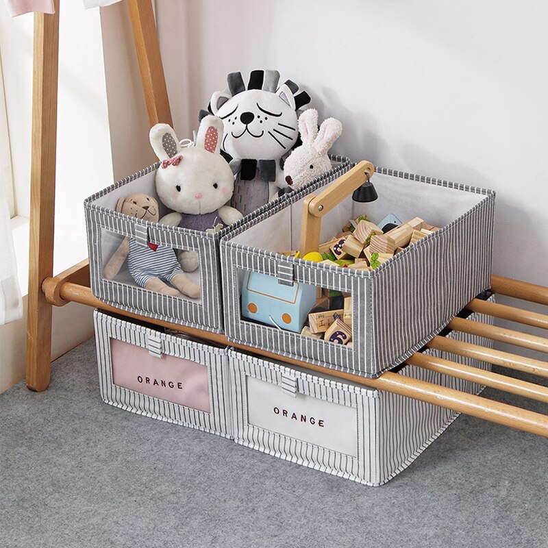 Home Wardrobe Organizer Storage Drawer Closet Organizer Boite De Rangement Underwear Sock Container Cuisine Organisateur Placard