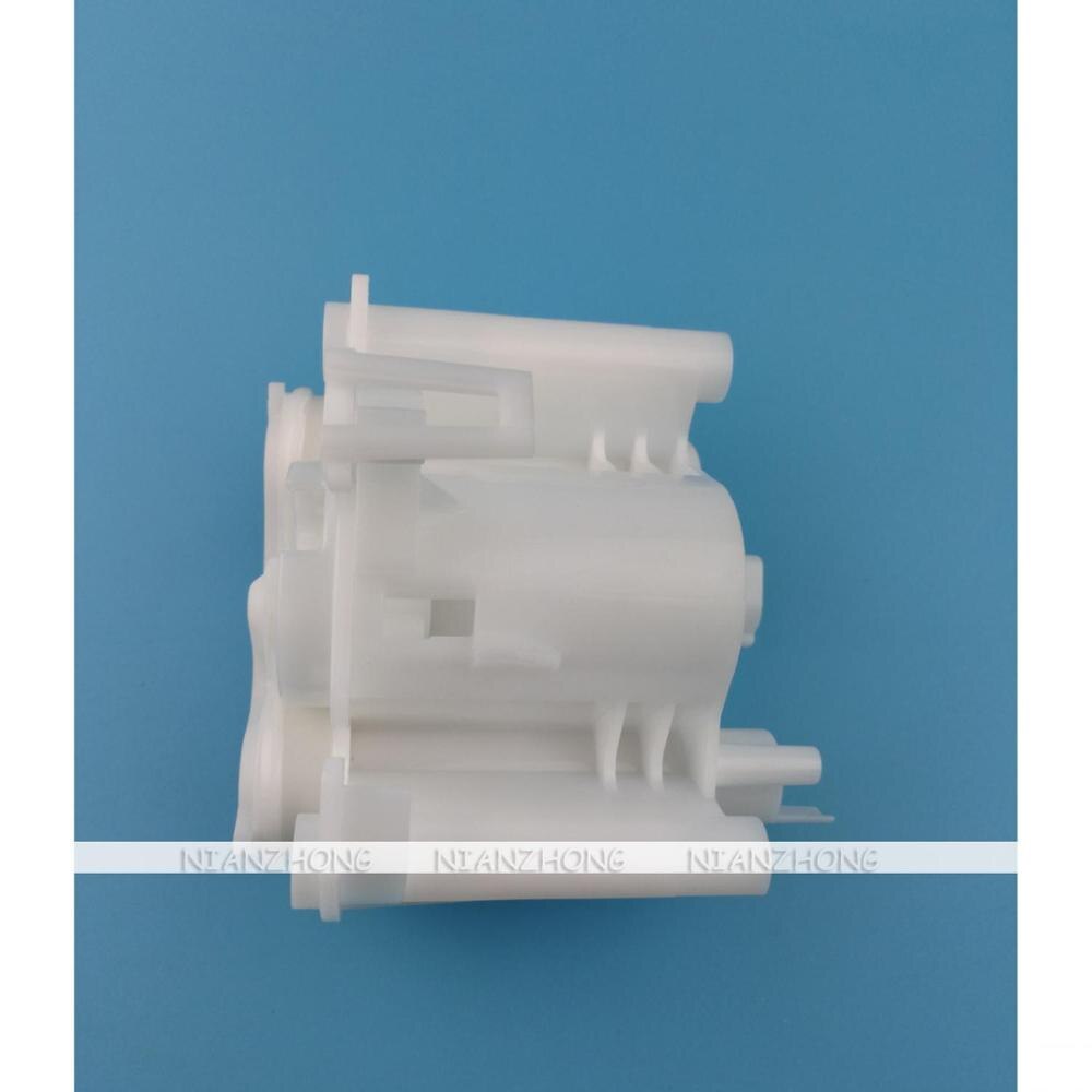 Filtro de combustible de 42072AG140 para Subaru 05-09 legado \ interior 06-19 Tribeca 08-14 Impreza