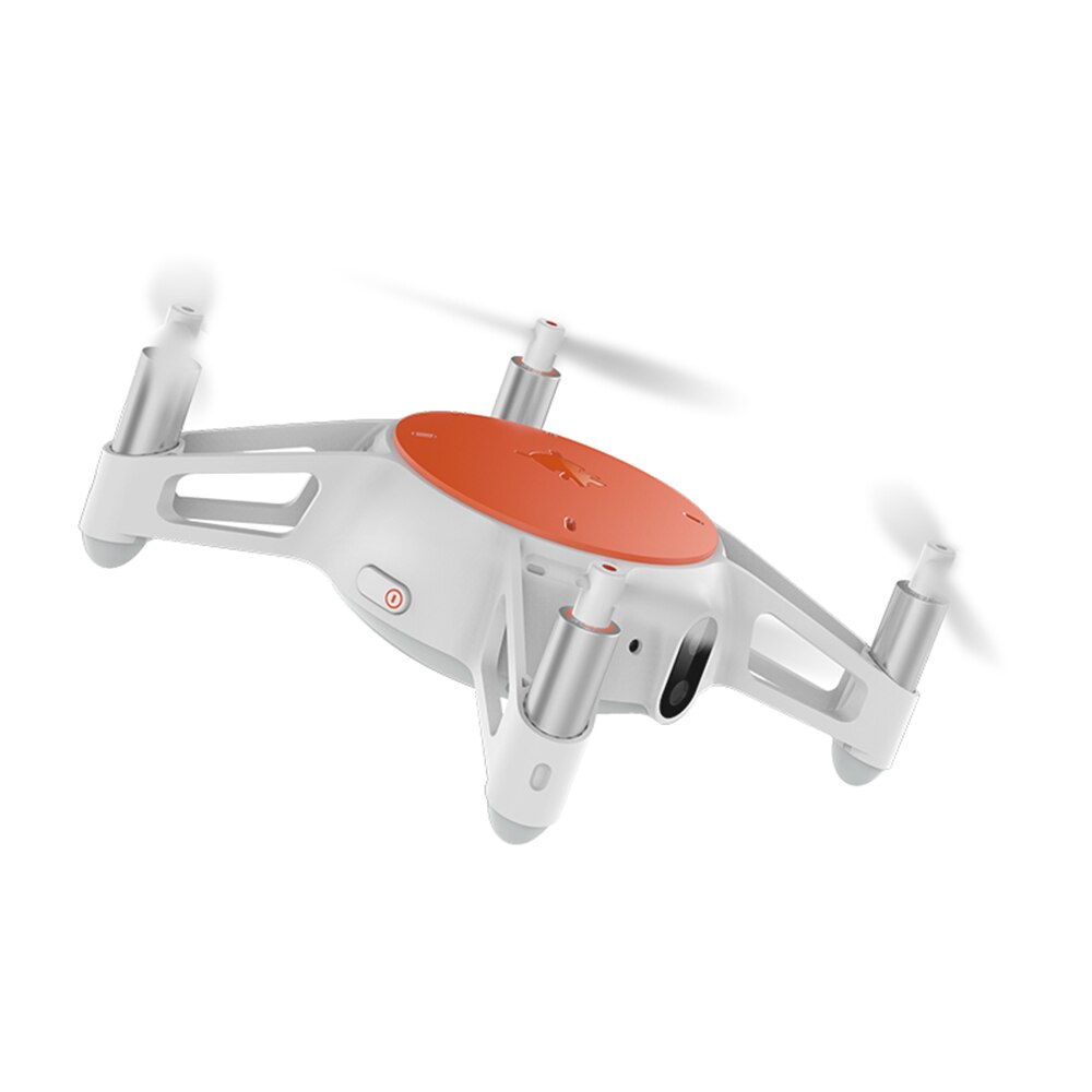 Xiaomi MITU Smart RC Drone With Camera 720P HD Remote Control