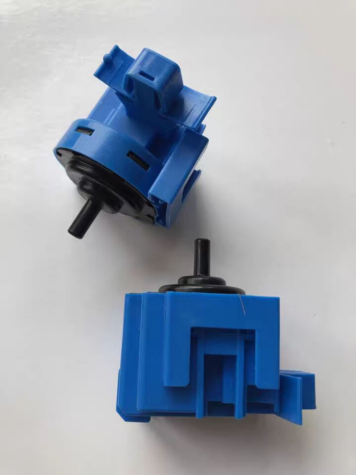 Drum washing machine water level sensor ST-545 3 foot plug/ 2 foot plug water level sensor switch brand