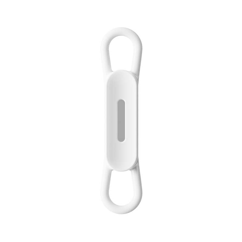 Magnetischer Stifthalter, verstellbarer Stifthalter aus Silikon für Schreibtisch, Kühlschrank, Whiteboards, Büro-Schreibtischzubehör: other