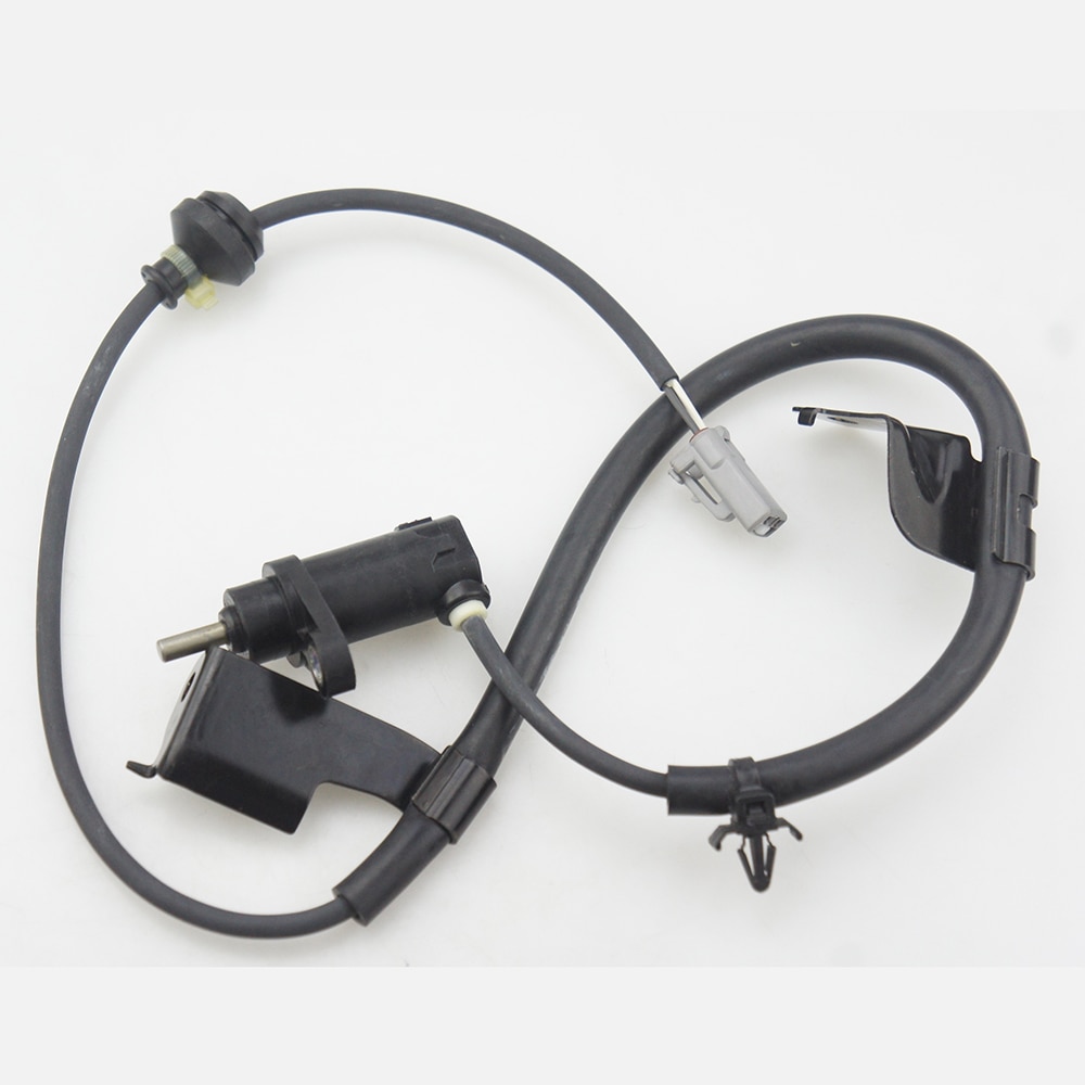 ABS Wheel Speed Sensor Front Left for Toyota Avanza F601 89543-B0010