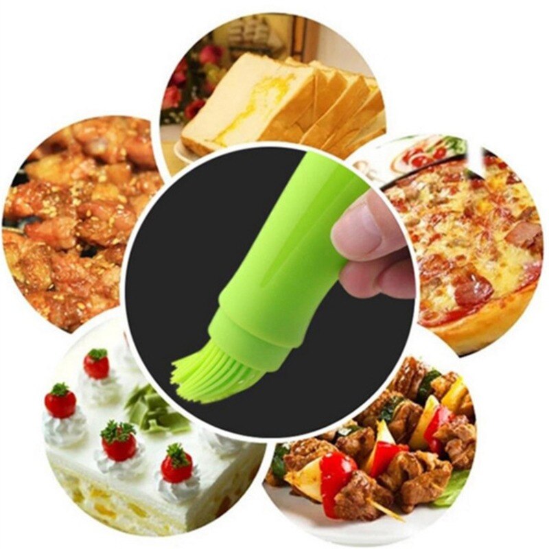 Grillreiniger bbq grill barbecueset reinigingsborstel staalborstel reinigingsgereedschap grills picknicks barbecuegereedschap keukengadget