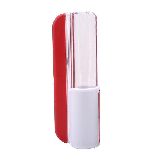 Edelstahl Servierzange 36,5cm - Kombilöffel/Gabel Für Grill & Küche