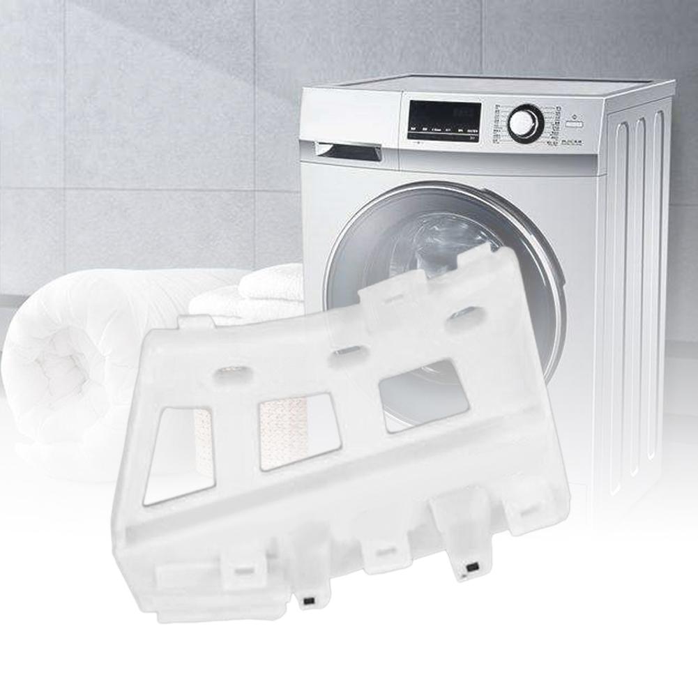 Replacement Part for LG Roller Washing Machine Motor Hall Sensor Accessories Made of plastic durable wear-resistant