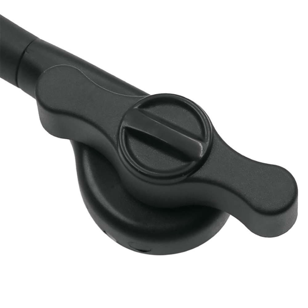 Multifunction Safety Side Cut Manual Bottles Can Tin Opener Kitchen Tools Bar Gadgets High Carbon Steel Cans Bottle Opener