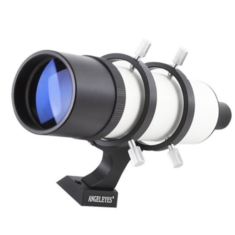 9x50 viseur portée Crosshair viseur télescope télescope astronomique accessoires de noël