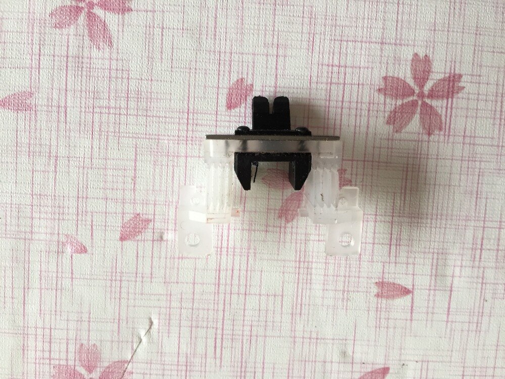 pet clipper blade parts Replacement fixed motor fit ANDIS AGC