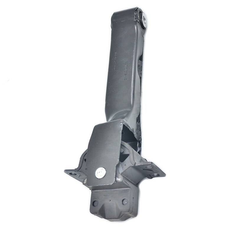 For Ford Transit MK7 FWD 2.0 2.2 Bottom Gearbox Mount Mounting (2000 - )