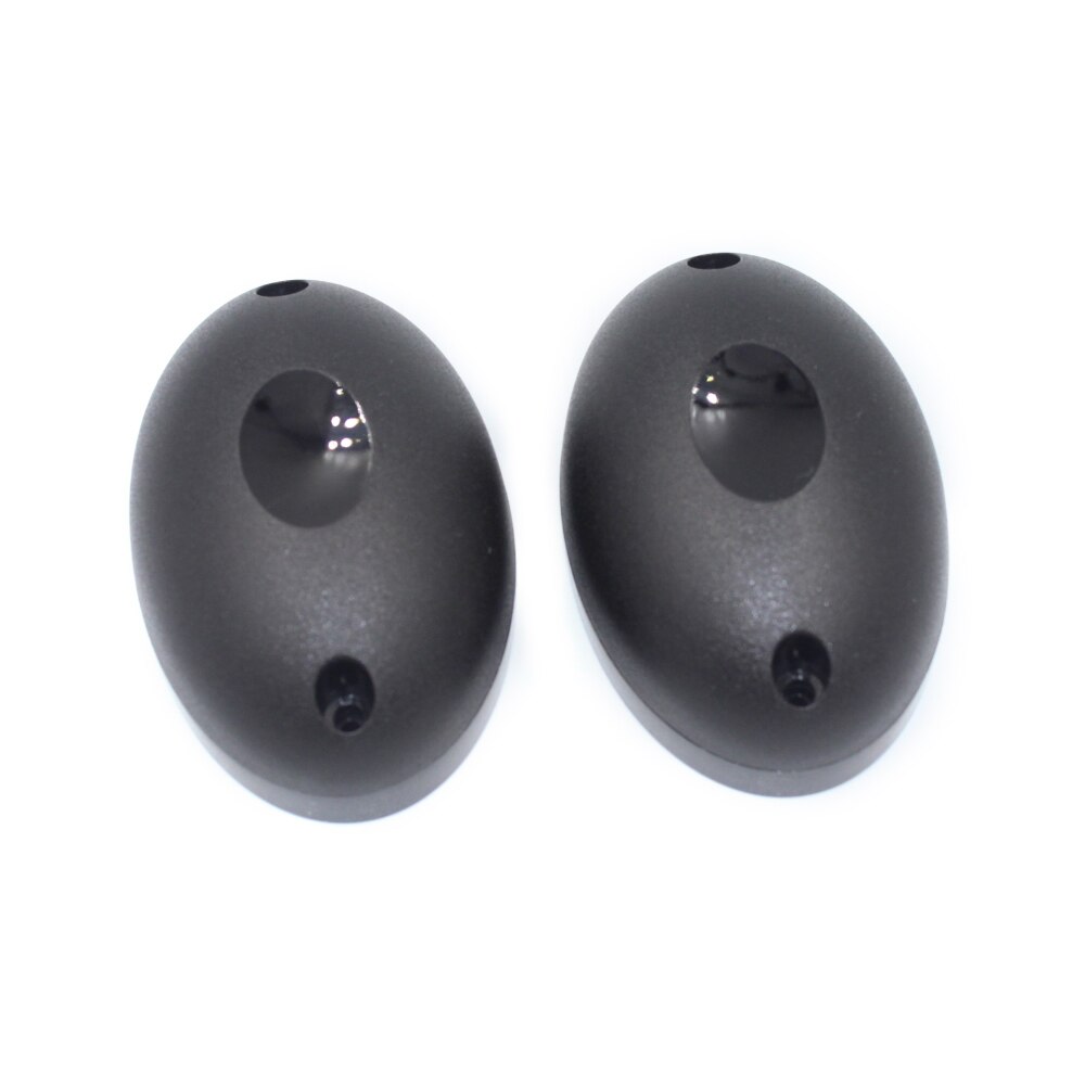 1 pair Single Beam Alarm Photoelectric Infrared Detector Home Door Security System for Gate Door Window Burglar Alarm System: Default Title