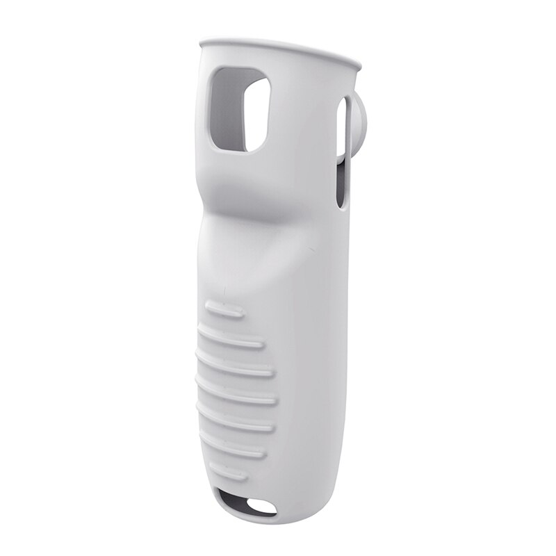 Für dji  om 5 handheld-gimbal, handy-schnellwechselhalterung, handy-gimbal-zubehör, schutzhülle: Default Title