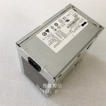 T5400 T5500 Alimentation du Poste N875EF-00 H875E-00 875W