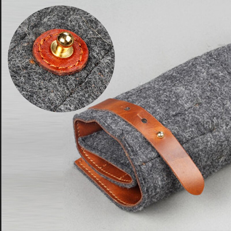 10Set Metalen Massief Messing Knop Schroef Klinknagels Diy Ambachten Lederen Product Tassen Klinknagels Monnik Hoofd Spikes Hardware Decor Nail gespen