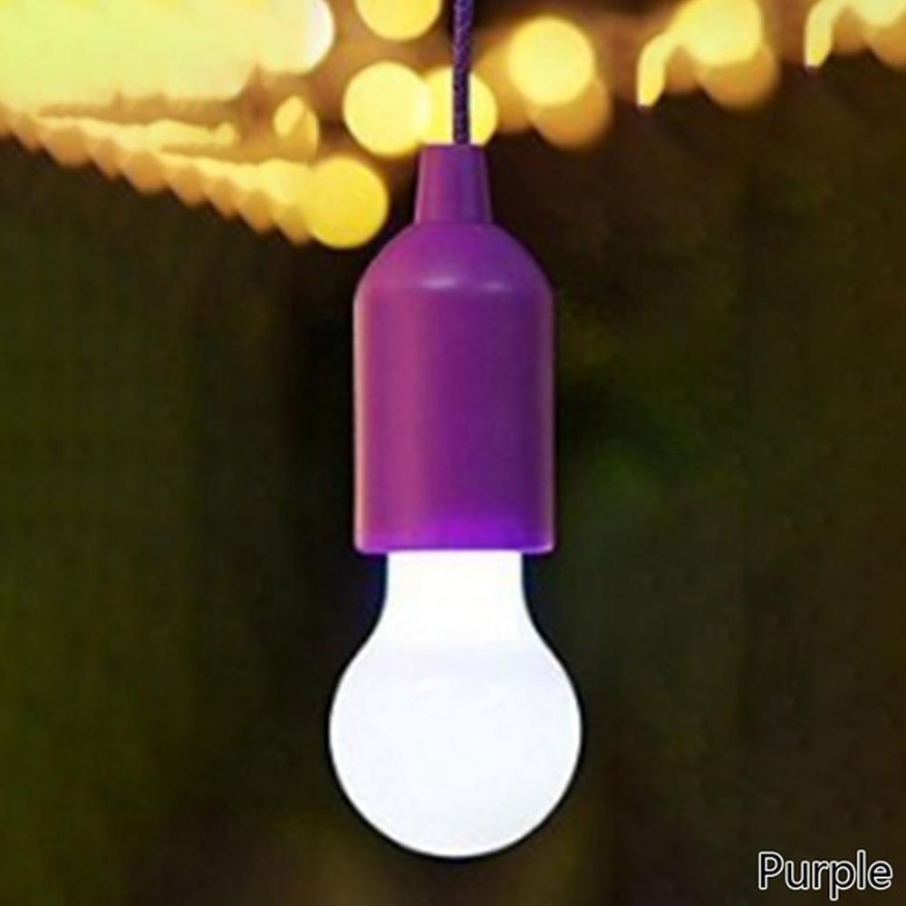 Kleurrijke Hanglamp Indoor Eetkamer Woonkamer Decoratie Verlichting Lamp Kamer Hanglamp Silicagel Materiaal Keuken