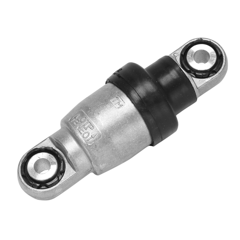 Auto Drive Riem Spanner Zonder Katrol Fit Voor Nissan Patrol Y61 TY61 2000 TNNS2GD-2: Default Title